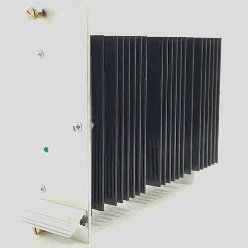 POWERBOX 47730080 ESD-C314W/AS POWER SUPPLY