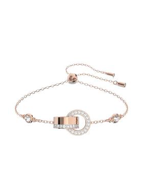 Swarovski/施华洛世奇女士手链