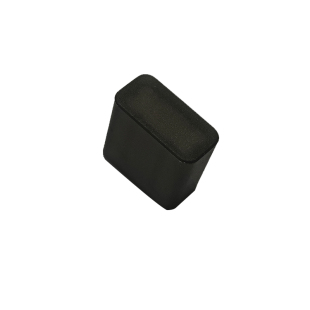 USB优盘保护帽保护套公插数码接口防尘塞U盘保护套防尘盖防水防刮