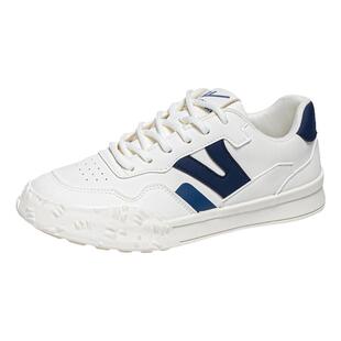 回力女鞋2025秋季新款百搭休闲圆头女款软底鞋子女帆布鞋小白鞋潮