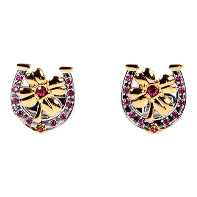 WilliamMilton幸运生日礼物袖扣