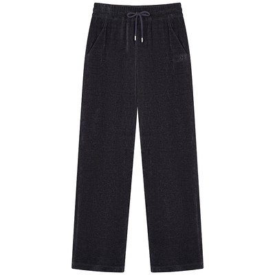 TeenieWeenie小熊女装卫裤