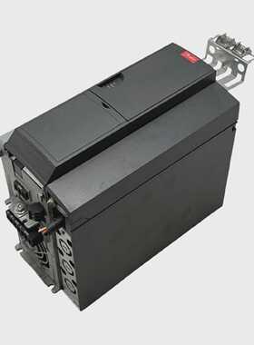 Danfoss FC302P2K2T5E20H1BXXXXXSXXXXAXBXC4XXXDX Frequenzumric