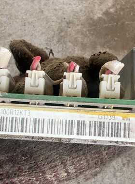 询价-英飞凌FS100R12KT3   成色如图