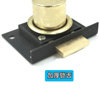 牛津布工具收纳包户外用品露营多功能手提收纳袋天幕杆帐篷收纳袋