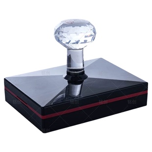 哈尔滨景区打卡印章文创logo定刻防洪纪念塔电视塔圣索菲亚大教堂中央大街定刻积分个性logo章印定做打卡盖章