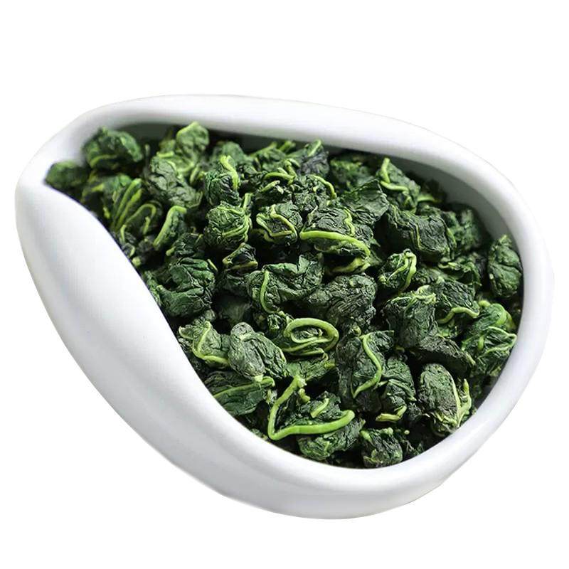 南京同仁堂新货霜后桑叶茶500g克
