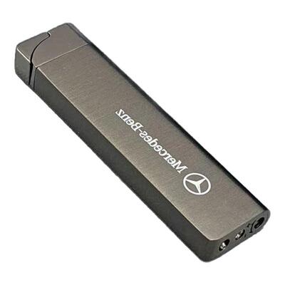 【一年质保】防风打火机可定制