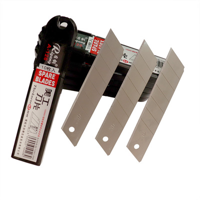 25mm不锈钢美缝白刃特大重型