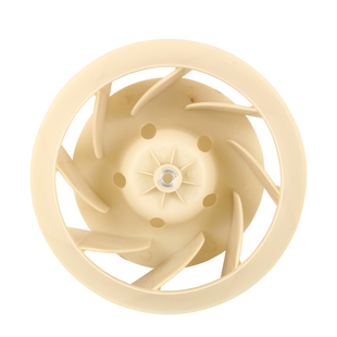 LG 2P3P两三匹空调配件 柜机内风机离心风轮风叶专用号5901A20013