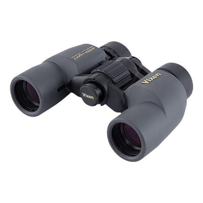 日本进口Atrek2代便携望远镜