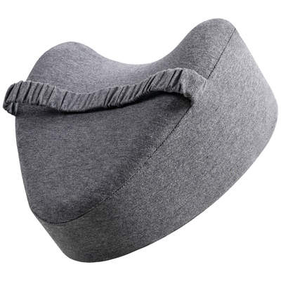 为什么孕妈们钟爱我无异味安心睡