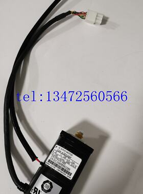 议价安川伺服电机SGMAH-04A1A6CD-OY原装现货质保一年SGMAH-04A1A