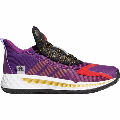 adidas阿迪达斯20男运动鞋