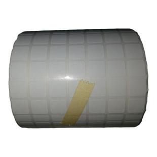 特惠铜版打印纸18X12 15X15 12x12 8X8 10x10 7 15X8不干胶贴纸