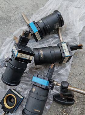IMAGING映美精 DMK 42AUC03询价