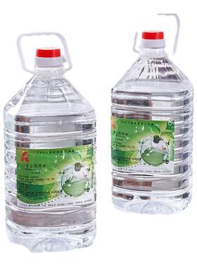 进口高纯植物火锅燃料安全环保