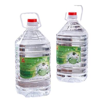 进口高纯植物火锅燃料安全环保