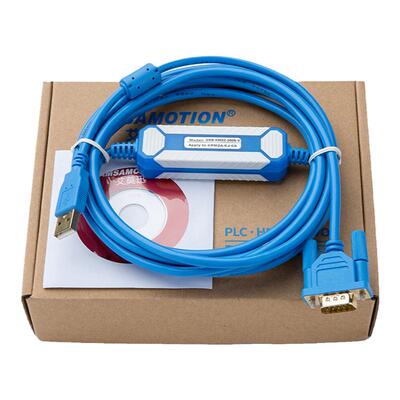 艾莫迅适用CQM1H/CPM2C/CJ1M线