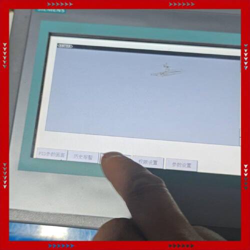 【问价】触摸屏 6AV6648-0BC11-3AX0，，送