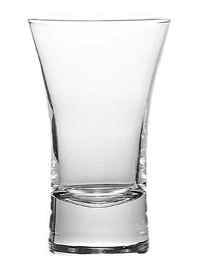 东洋佐佐木日式一口杯日本清酒杯