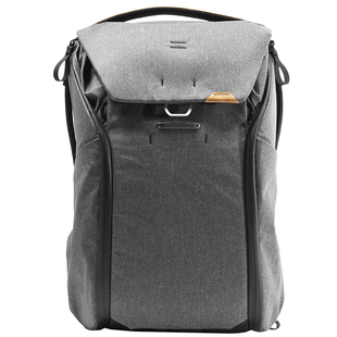 巅峰设计PeakDesign双肩摄影包PD微单反专业相机包拍摄背包20L30L