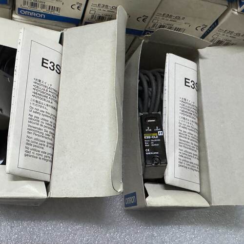 溢价-E3S-CL2 E3S-CL1 制造