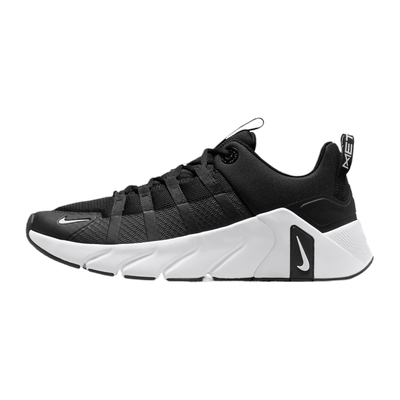 【自营】NIKE耐克NIKE FREE METCON 7男子运动训练鞋II7405-002
