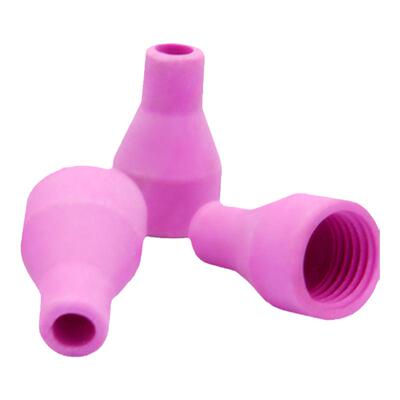 配件瓷嘴tig150氩弧焊枪