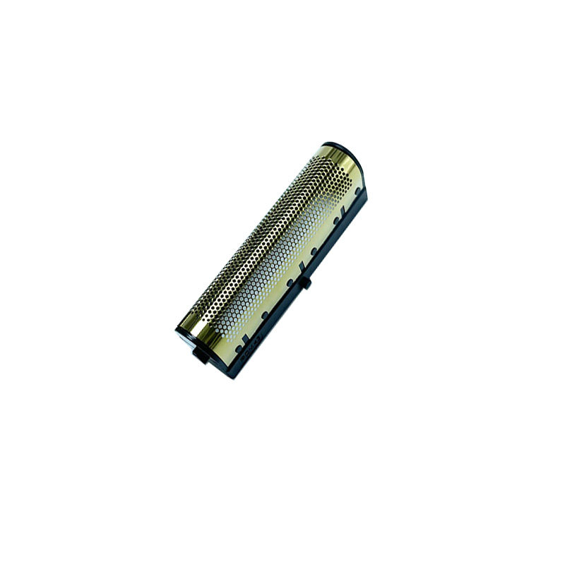比尔9731剃须刀增白器原装网罩刀头配件