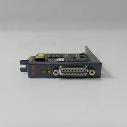 配件B&R  8AC120.60-1议价