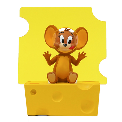 SoapStudio猫和老鼠杰瑞