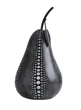 抽象苹果艺术摆设家居饰品简约