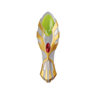 泰罗徽章变身器国产麦克斯日版音效灯光召唤器儿童玩具