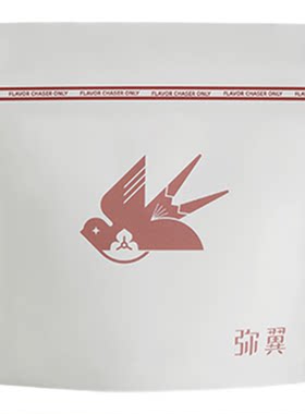 TOH常胜庄园朵望丘处理站红蜜