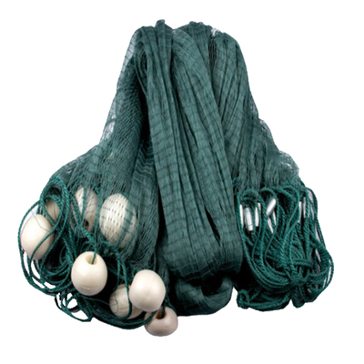 【淘宝推荐】拉网拖网清塘网