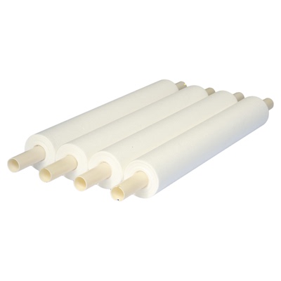 源头工厂SMT钢网擦拭纸锡膏擦拭