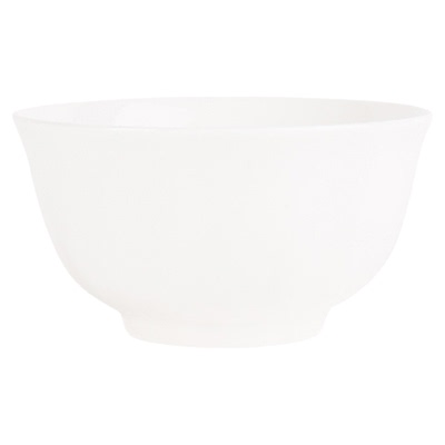 【釉下彩】入口安心榜单餐具