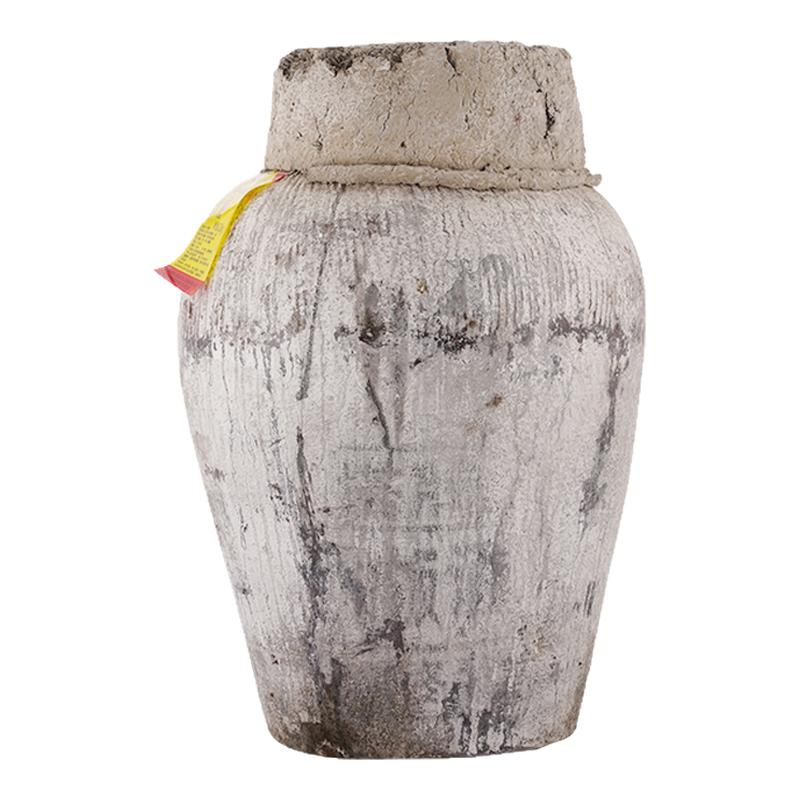 塔牌黄酒陈年加饭酒22kg坛装手工冬酿糯米黄酒花雕酒正宗绍兴老酒