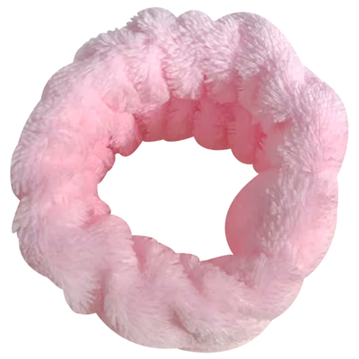 洗脸专用手腕带防水防湿护腕带