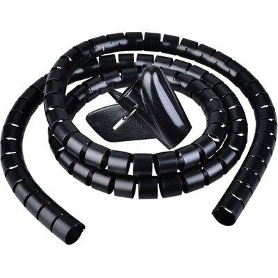 宗意网线电线套管保护软管线套