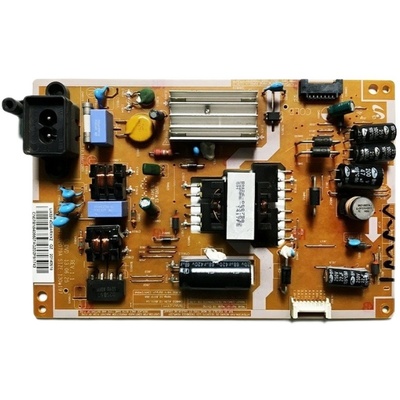 BN44-02295A电源板UA32F4088AR
