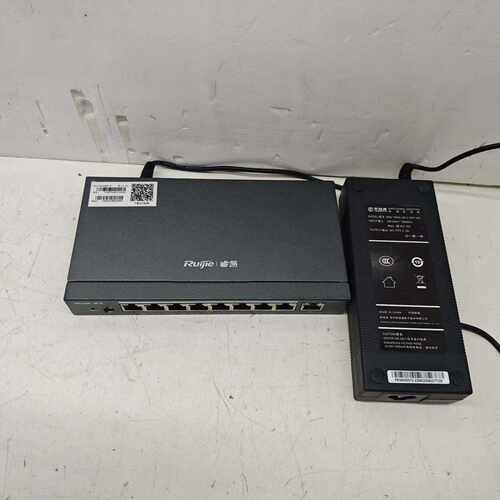 询价ES209C-P