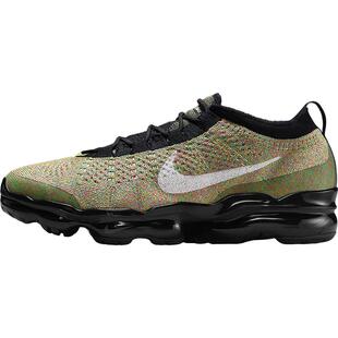 Nike/耐克官方正品Air VaporMax男士气垫缓震跑步鞋DV1678-018