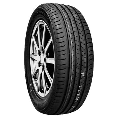 双星轮胎205/50R17 89W适配比亚迪秦艾瑞泽缤瑞 2055017 20550r17