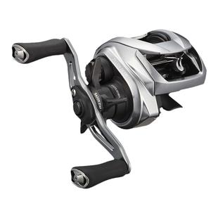 2021新款达瓦子龙zillion sv tw国际版日版远投防炸线路亚水滴轮