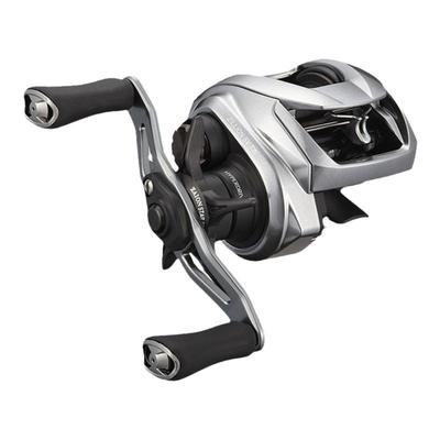 达瓦远投防炸线路亚水滴轮