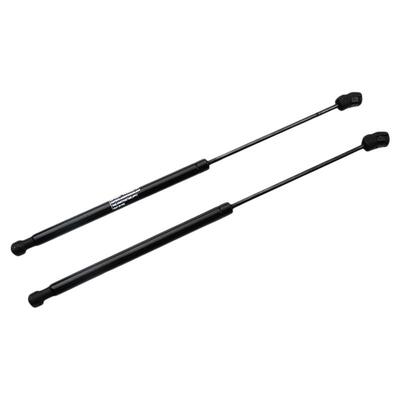 适用于丰田bZ4X改装引擎盖液压杆前机盖撑杆 BZ3/5无损气动杆配件