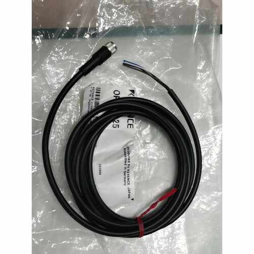 议价基恩士OP87625全新原装正品维修