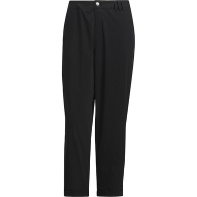 Adidas/阿迪达斯正品三叶草CLS ST PANTS M 男士运动裤IW6294